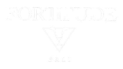 Fortitude Bali | Bespoke Strength and Conditioning Gym