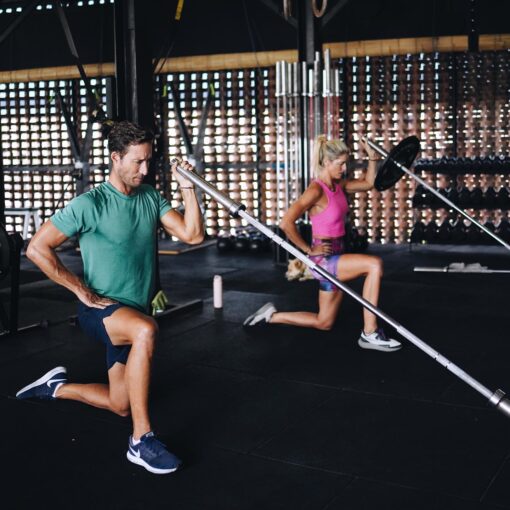 full-access-1-month-unlimited-fortitude-and-crossfit-canggu